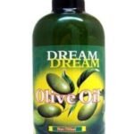 1:Dream Dream Olive Oil (750 ml)